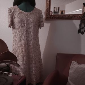 Jessica Howard Dress. Lightly worn.